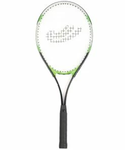 360 Athletics Power Aluminum Racket