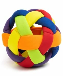 360 Athletics Tumble Ball