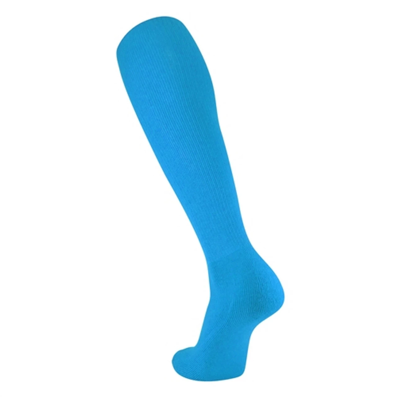 TCK Sports Multi-Sport Acrylic Tube Socks - Image 2