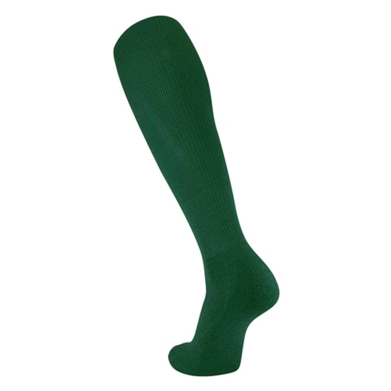 TCK Sports Multi-Sport Acrylic Tube Socks - Image 3