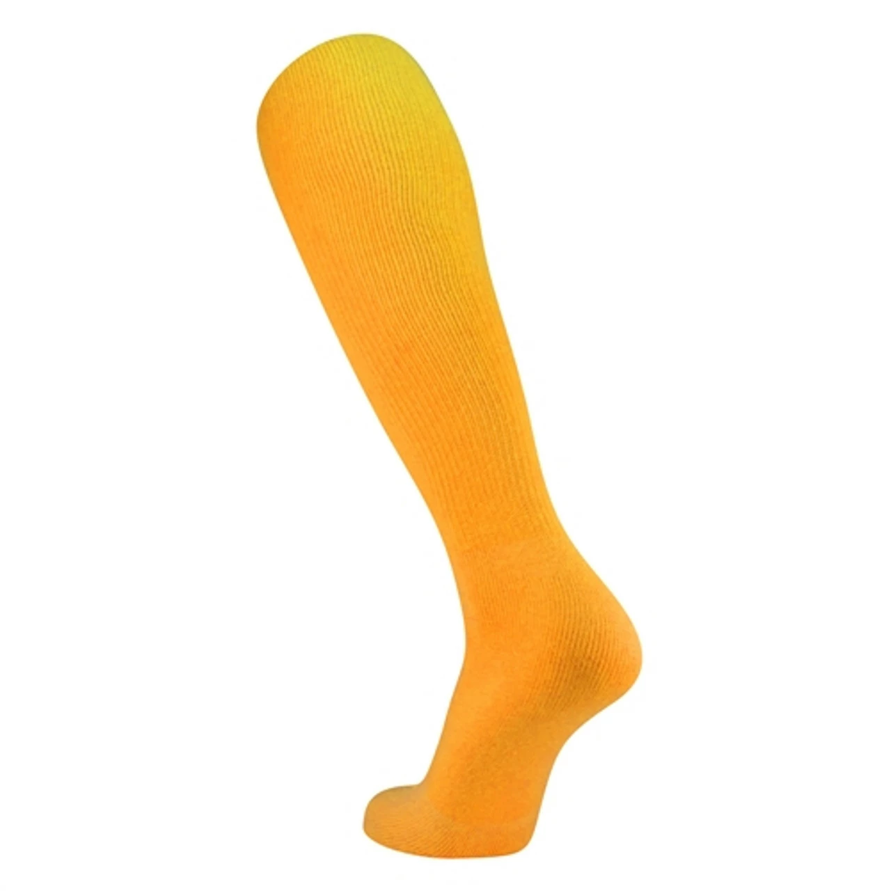 TCK Sports Multi-Sport Acrylic Tube Socks - Image 4