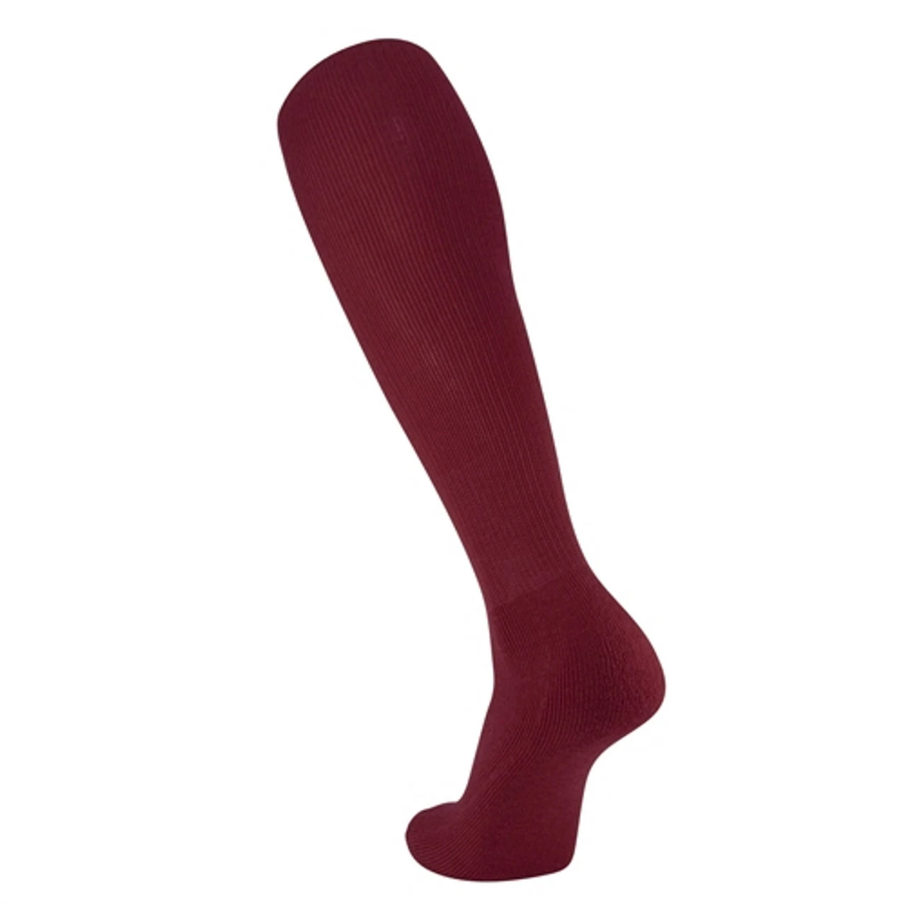 TCK Sports Multi-Sport Acrylic Tube Socks - Image 6
