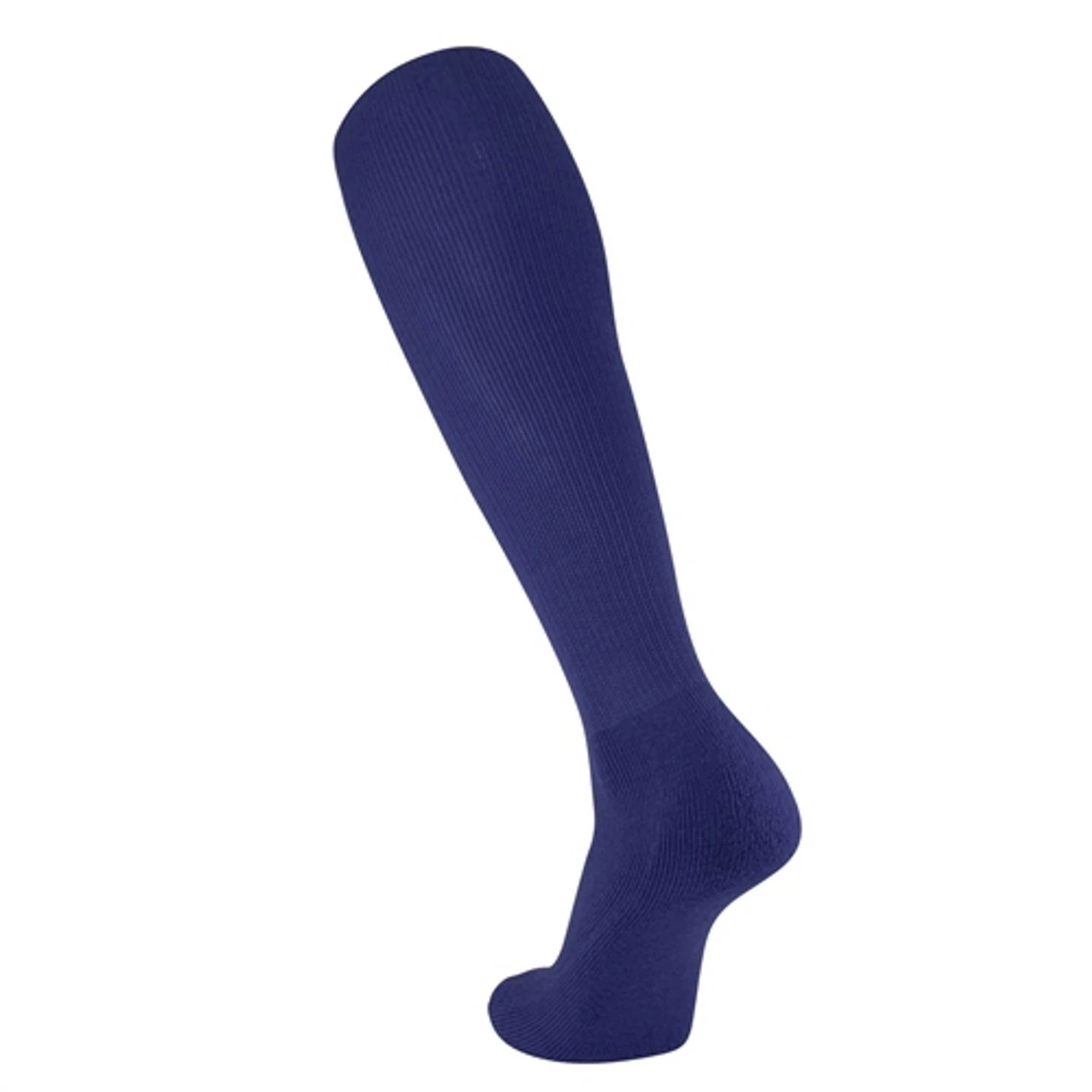 TCK Sports Multi-Sport Acrylic Tube Socks - Image 7