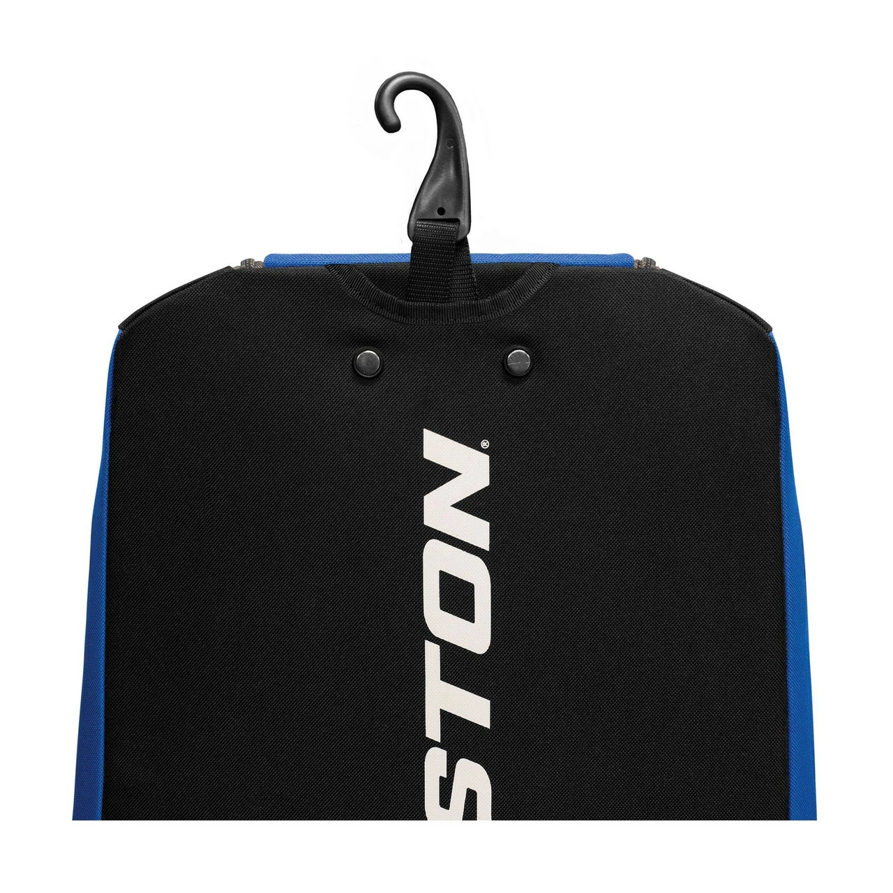 Easton Traveler Stand-Up Wheeled Bag - Image 5