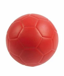Trial Ultima Slow Rebound Soccer Ball