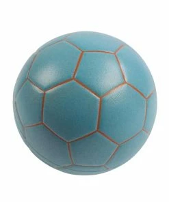 Trial Trilo 4.5 Soccer Ball