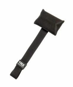 TRX Door Anchor