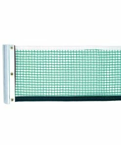 360 Athletics Table Tennis Replacement Net