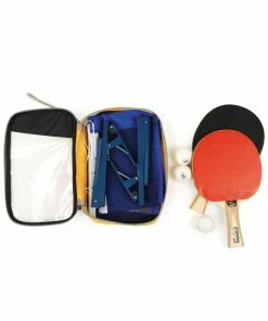 GIANT DRAGON 3 Star Table Tennis Set