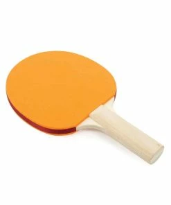 GIANT DRAGON Mini Table Tennis Paddle