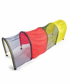 360 Athletics TUNNEL INDIVIDUAL