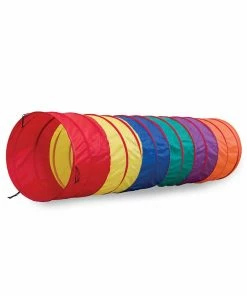 360 Athletics Mega Tunnel