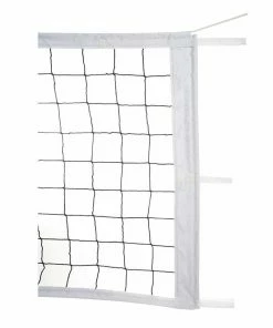360 Athletics Volleyball – World Competition Net