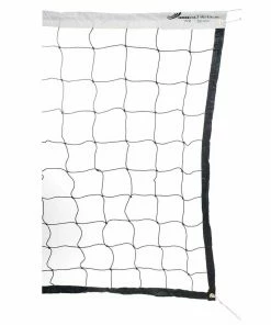 360 Athletics Volleyball – Game Net