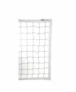 360 Athletics Volleyball – Tournament Net