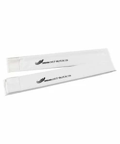 360 Athletics Volleyball Antenna Attachments