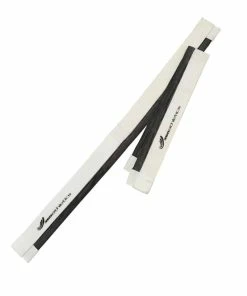 360 Athletics Deluxe Velcro Attachments