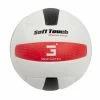 360 Athletics Soft Touch Beach Volleyball