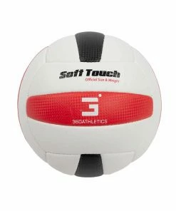 360 Athletics Soft Touch Beach Volleyball