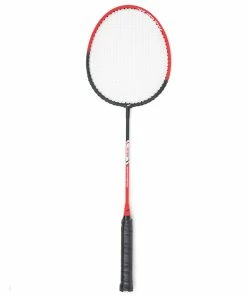 360 Athletics Vulture Badminton Racquet