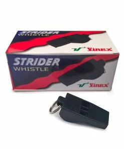 360 Athletics Strider Whistle 12 Prepacks