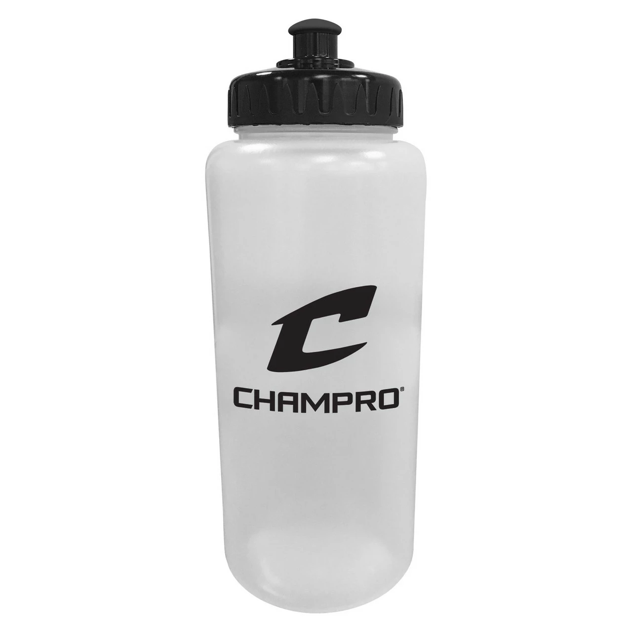 Champro Water Bottle 1 Liter