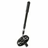 360 Athletics Measuring Wheel