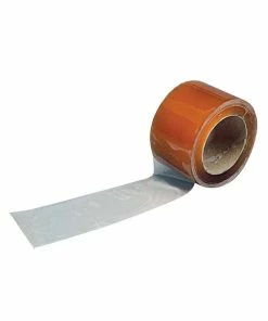 360 Athletics Wrestling Mat Tape