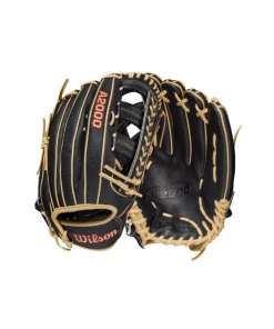 Wilson 2021 A2000 1800SS SuperSkin 12.75" Baseball Glove
