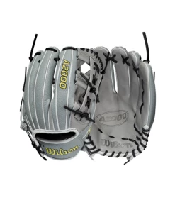 Wilson 2021 A2000 1912SS SuperSkin 12" Baseball Glove
