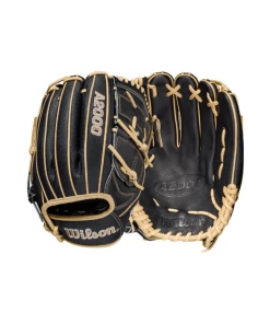 Wilson 2021 A2000 B2SS SuperSkin 12" Baseball Glove