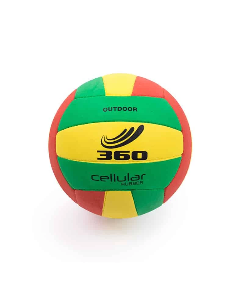 360 Athletics Xtreme Cellularâ„¢ Beach Volleyball