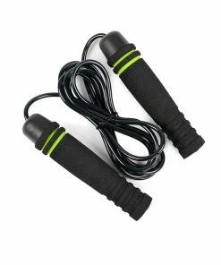 Concorde Easy-Spin Jump Rope