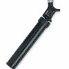 360 Athletics Double Action Hand Pump