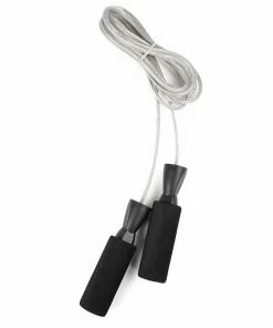 Concorde Ultra-Fast Jump Rope