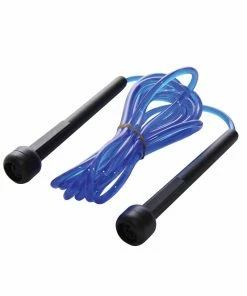 Concorde Jump Rope