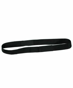 360 Athletics Full Velcro Belt
