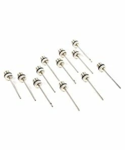 360 Athletics Bulk Inflation Needles