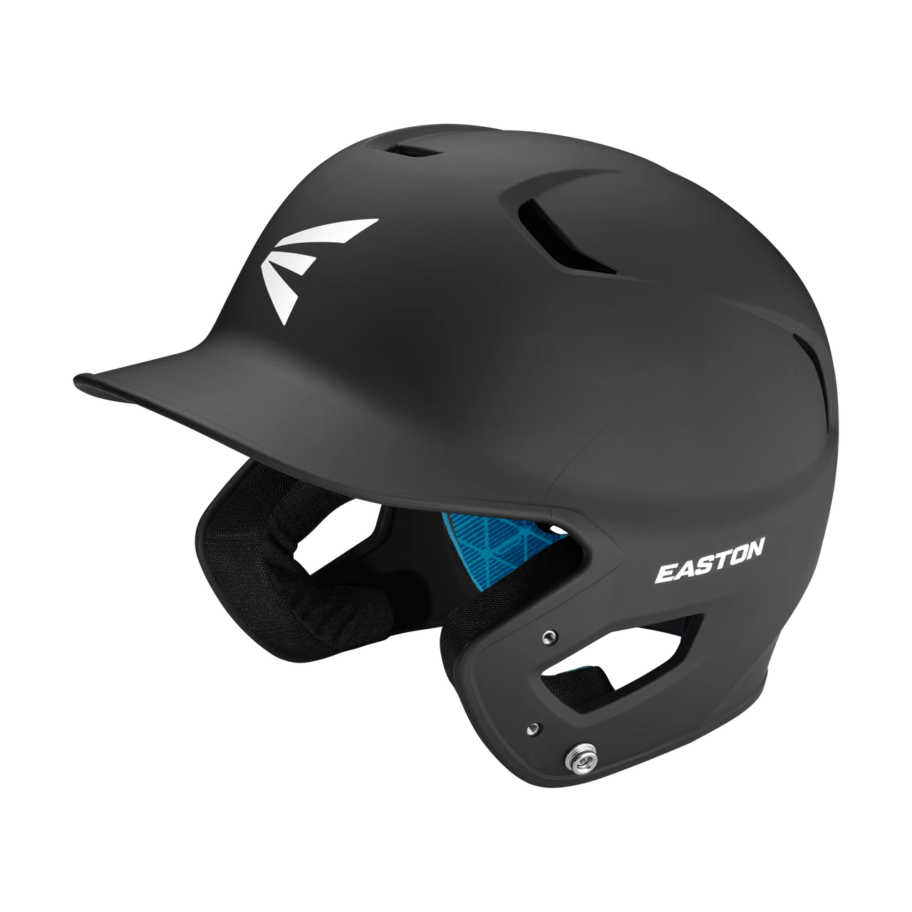Easton Z5 2.0 Matte Solid Batting Helmet