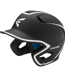 Easton Z5 2.0 Matte Two-Tone Helmet