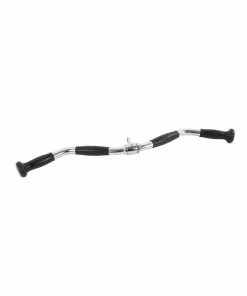 Concorde EZ Curl Cable Attachment