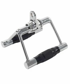 Concorde Close Grip Lat Handle