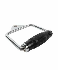 Concorde Single D-Handle Cable Attachment