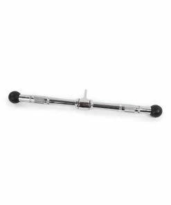 Concorde Tricep Flat Bar
