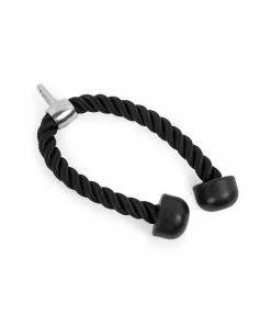 Concorde Tricep Rope Attachment
