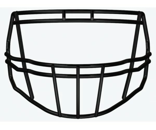 Riddell S2BD-HS4 Facemask - Image 4