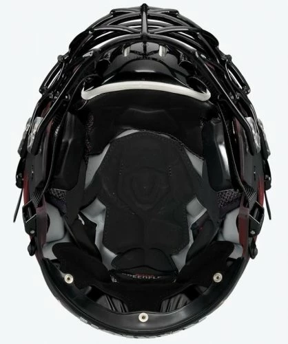 Riddell SpeedFlex - Cardinal - Image 5