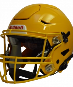 Riddell SpeedFlex - Gold