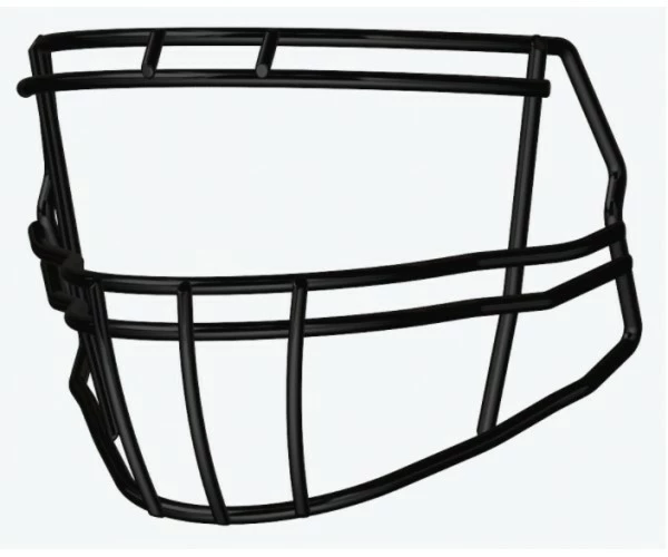 Riddell S2BD-HS4 Facemask - Image 2