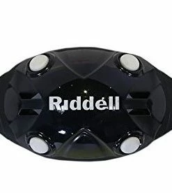 Riddell TCP Chin Strap
